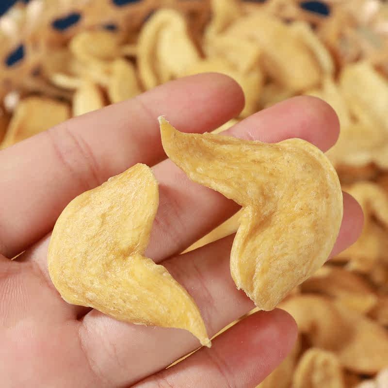 素鸡翅素肉豆制品干货蛋白肉人造肉素食斋菜炒菜火锅麻辣烫卤煮用,淘宝优惠券,粉丝福利购,淘宝优惠卷