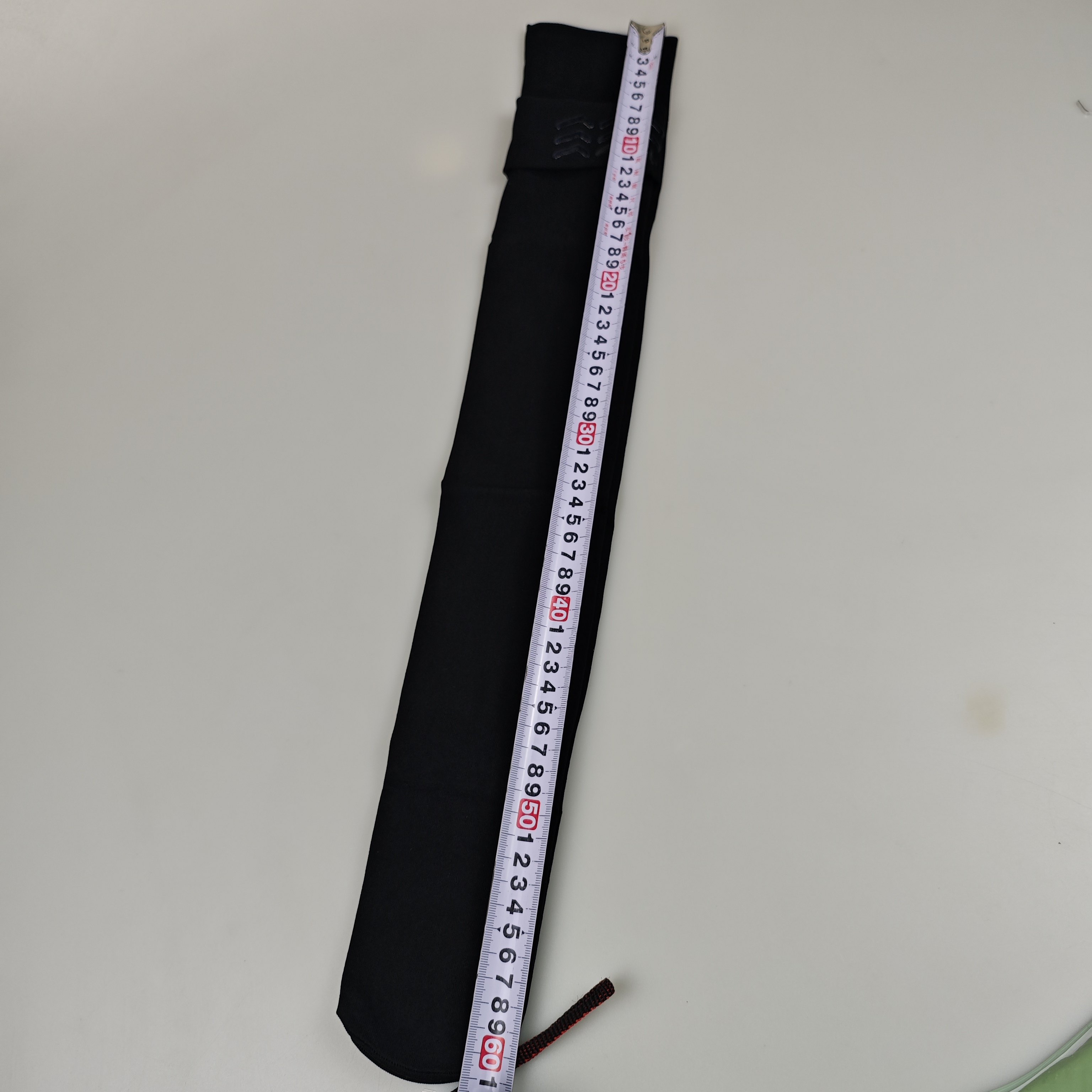 3双速干压力过膝长筒袜硅胶防滑显瘦美腿过膝盖直板无跟长筒袜,淘宝优惠券,粉丝福利购,淘宝优惠卷