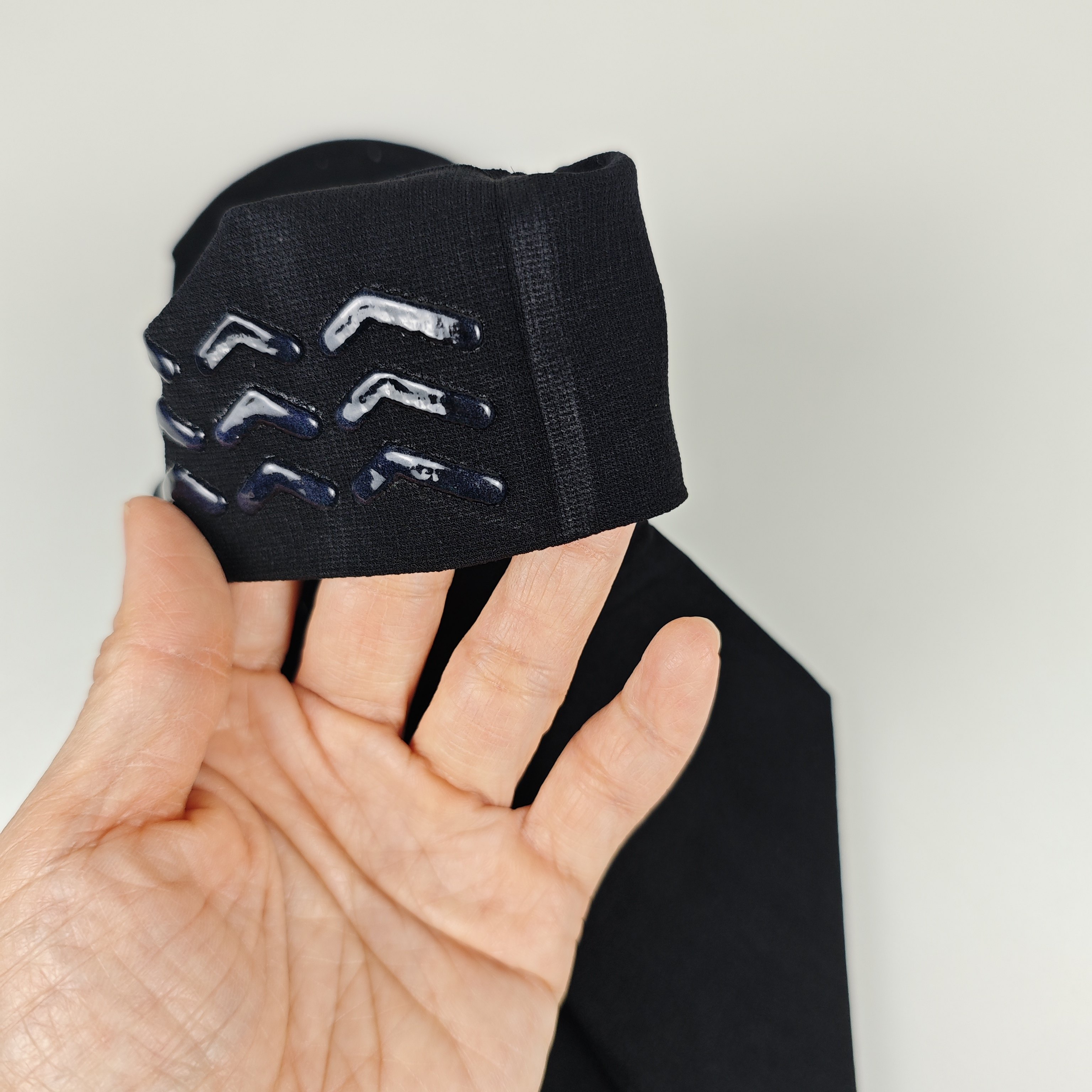 3双速干压力过膝长筒袜硅胶防滑显瘦美腿过膝盖直板无跟长筒袜,淘宝优惠券,粉丝福利购,淘宝优惠卷