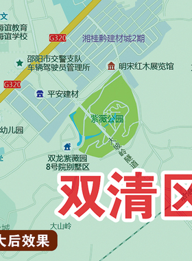 2026新版邵阳市区挂图墙面装饰画客厅沙发墙壁挂画世界中国挂画