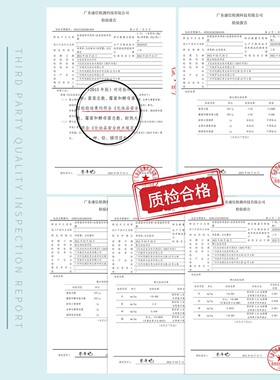 淑眉面部净肤粉淑眉面部净肤霜芦荟温和女士漂亮保湿50g