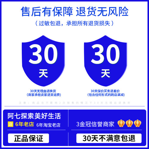 施华蔻水光弹润玻尿酸洗发水柔顺改善毛躁保湿锁水洗发露洗护套装 - 图3