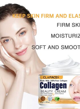 Anti Wrinkle Cream Eye Cream Face Moisturizer Anti Aging Fac
