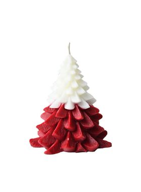 árvore De Natal Criativa Aromaterapia Velas, Decora??o De A