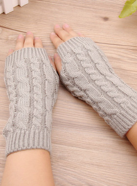 WomenStylishHandrGvAC