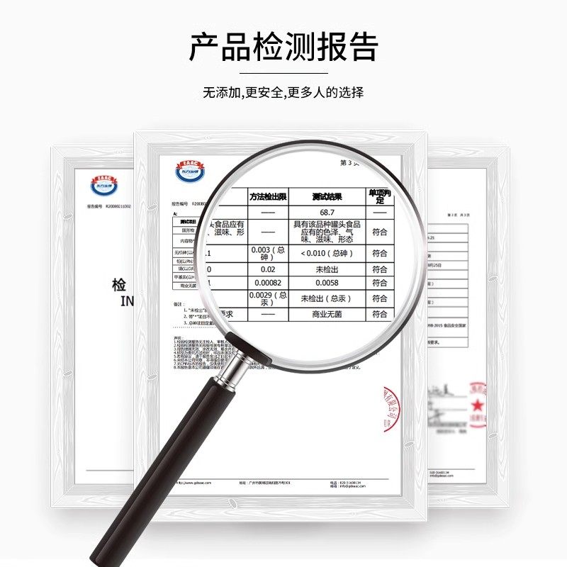 硅胶蒸笼布蒸笼垫食品级不粘笼布蒸包子馍馍馒头小笼包蒸屉布商用,淘宝优惠券,粉丝福利购,淘宝优惠卷