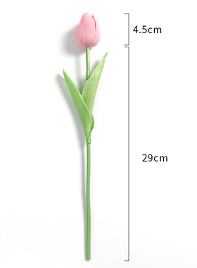 家居装饰婚庆布景摄影花瓶插花