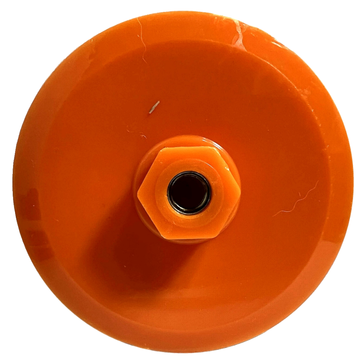 水磨片干磨片石材抛光片自粘盘接头橡胶软粘盘角磨机磨头砂纸吸盘,淘宝优惠券,粉丝福利购,淘宝优惠卷