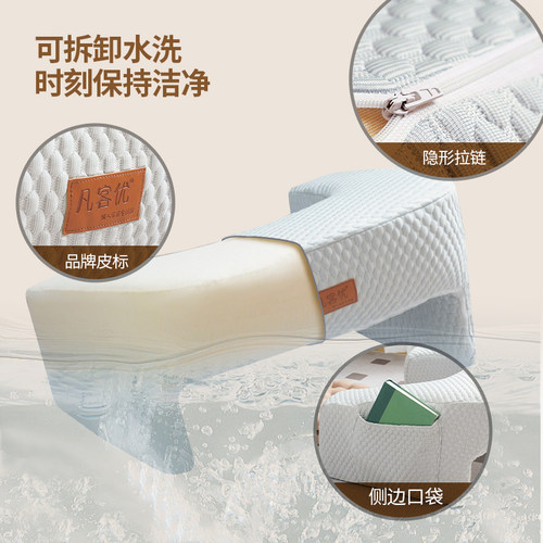 床上办公小桌子家用学习简易飘窗书桌宿舍笔记本床上电脑桌可移动 - 图2