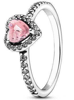 Authentic925SrlgvEad