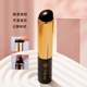 Thesol Hebei Cangzhou silicone lip brush