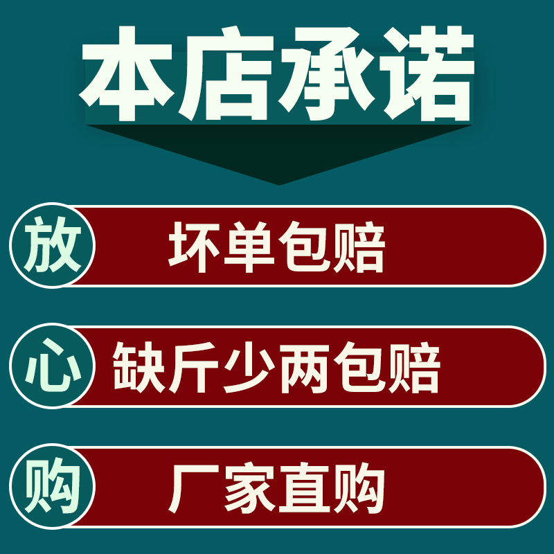 火锅食材重庆大刀腰片猪腰片腰花150g袋装涮锅生腰子配菜冷冻新鲜-图2