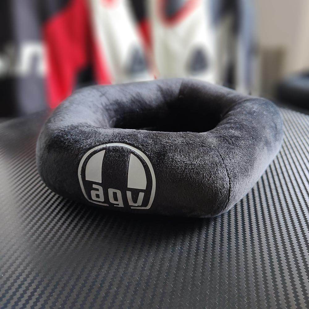 头盔垫托固定底座shoei适用防潮晾晒摆放置支撑垫a gv  z8装备,淘宝优惠券,粉丝福利购,淘宝优惠卷