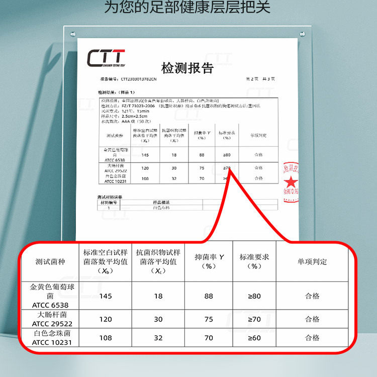 超薄运动减震鞋垫男女款吸汗透气久站防痛不累适用于耐克Runswift,淘宝优惠券,粉丝福利购,淘宝优惠卷