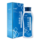 Травяной антибактериальный мужской интимный лосьон для интимного использования