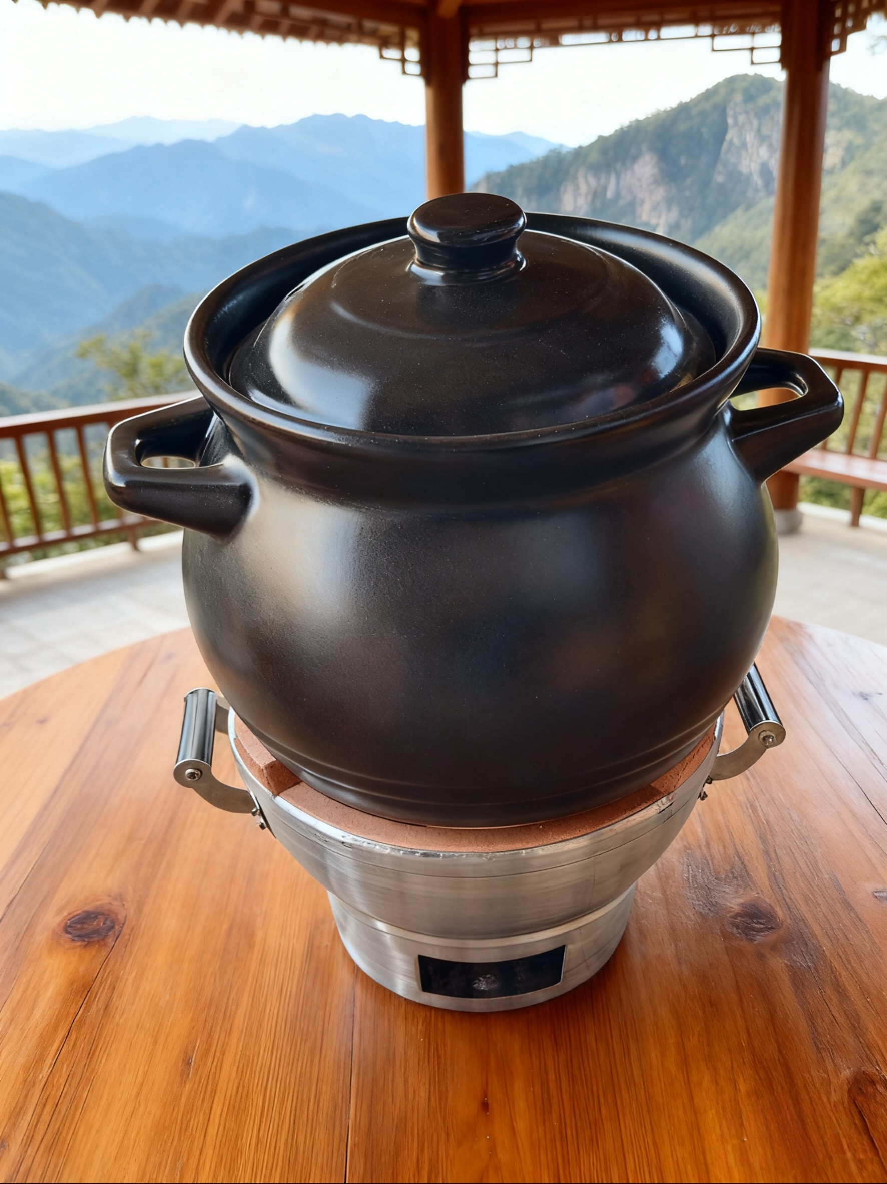 万能家用木炭炉多功能取暖炉小炭炉煮茶炖汤围炉室内便携炭火炉子,淘宝优惠券,粉丝福利购,淘宝优惠卷