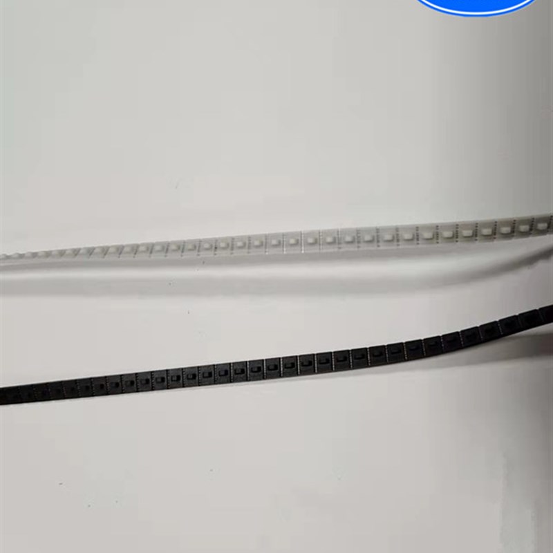 速发CP742/74 CP8/842进出板传送富士钢丝带DGQC020 DGQC0700 - 图2