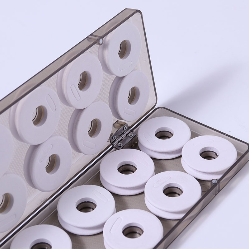 速发大渔量主线盒渔具盒盒40轴线盒收纳盒容线轴主具钓鱼用品 - 图0