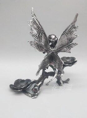 速发新款金摆花型形圆球水晶球金色矿座原石矿石基标展示底座底托