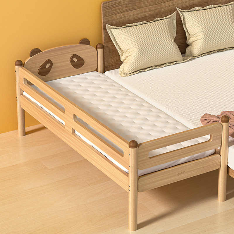 延床 新人首单立减十元 21年9月 淘宝海外