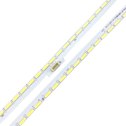 原装海信LED65EC780UC 65M5600UC 65E7C 65E7CY电视LED背光灯条 - 图3