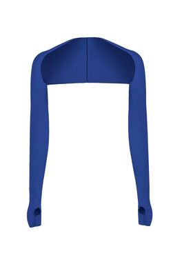 Golf Sun Visor Shawl Sleeve Outdoor Men's and Women's Sports