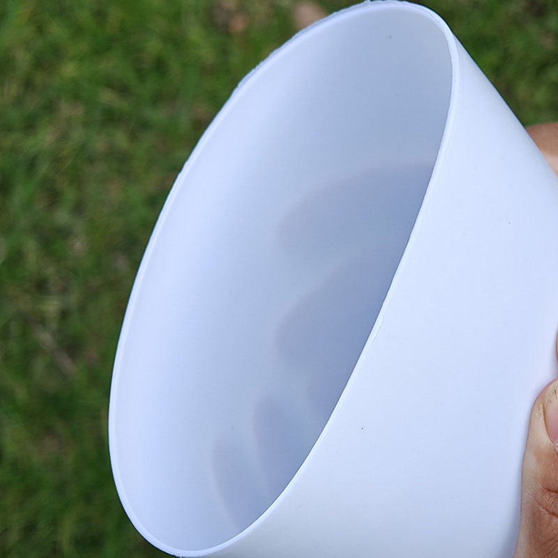 懒人花盆加厚水培自动吸水控根透气防烂根大号家用绿萝多肉塑料盆,淘宝优惠券,粉丝福利购,淘宝优惠卷