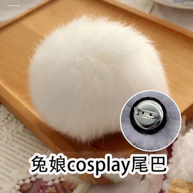 胸针2022年新款潮女款可爱日系动漫小徽章可爱男别针卡通扣针,淘宝优惠券,粉丝福利购,淘宝优惠卷