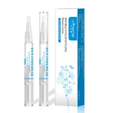 Watsons, корейский крем для создания двойных век, невидимые наклейки, стайлинг, не оставляет следов, долговременный эффект