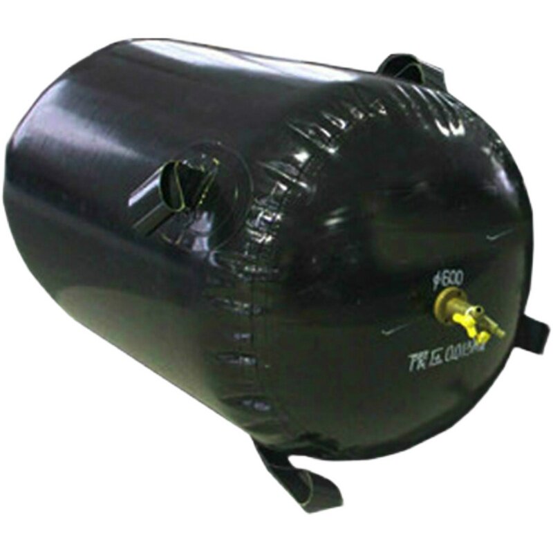 桥梁橡胶充气芯模桥梁板浇筑空心板变径内模八角圆形橡胶气囊厂家,淘宝优惠券,粉丝福利购,淘宝优惠卷