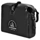 New electric bicycle tricycle waterproof hanging bag