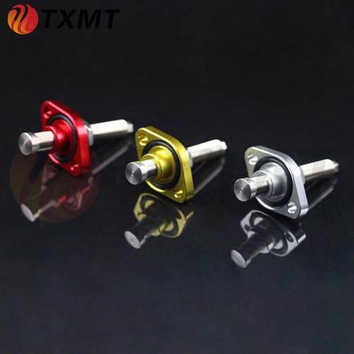 适用铃木DRZ400E400S400SM 2000-2022改装时规链涨紧器调节器配件 - 图2