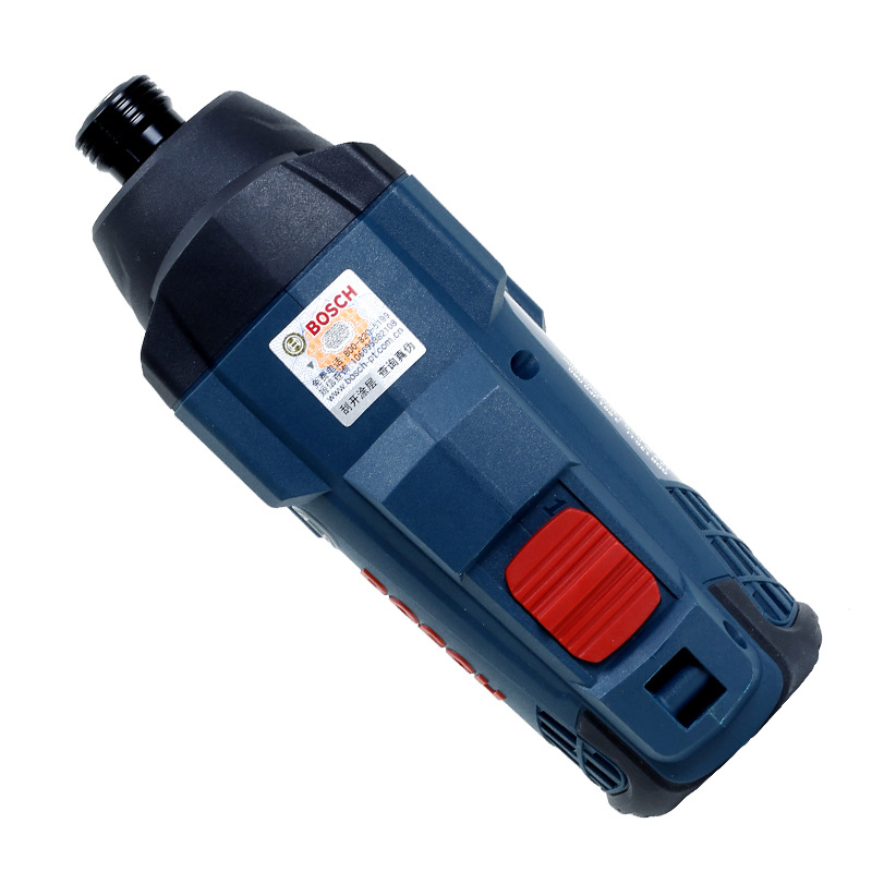 博世GDR120-LI/180-LI充电式冲击起子机电动工具螺丝刀锂电螺丝批 - 图1