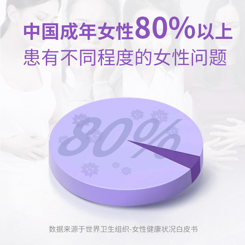 enc美国进口蔓越莓益生菌乳酸杆菌 志乾保健食品海外蔓越莓