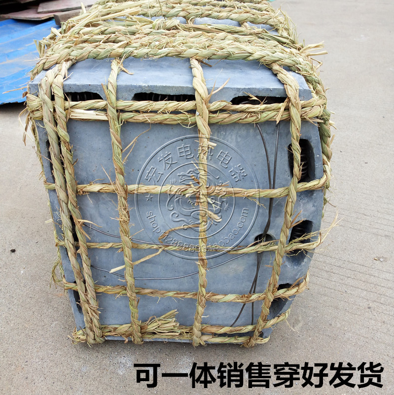 马弗炉实验炉膛箱式电阻炉碳化硅高铝炉衬电炉胆2KW4KW10KW12KW