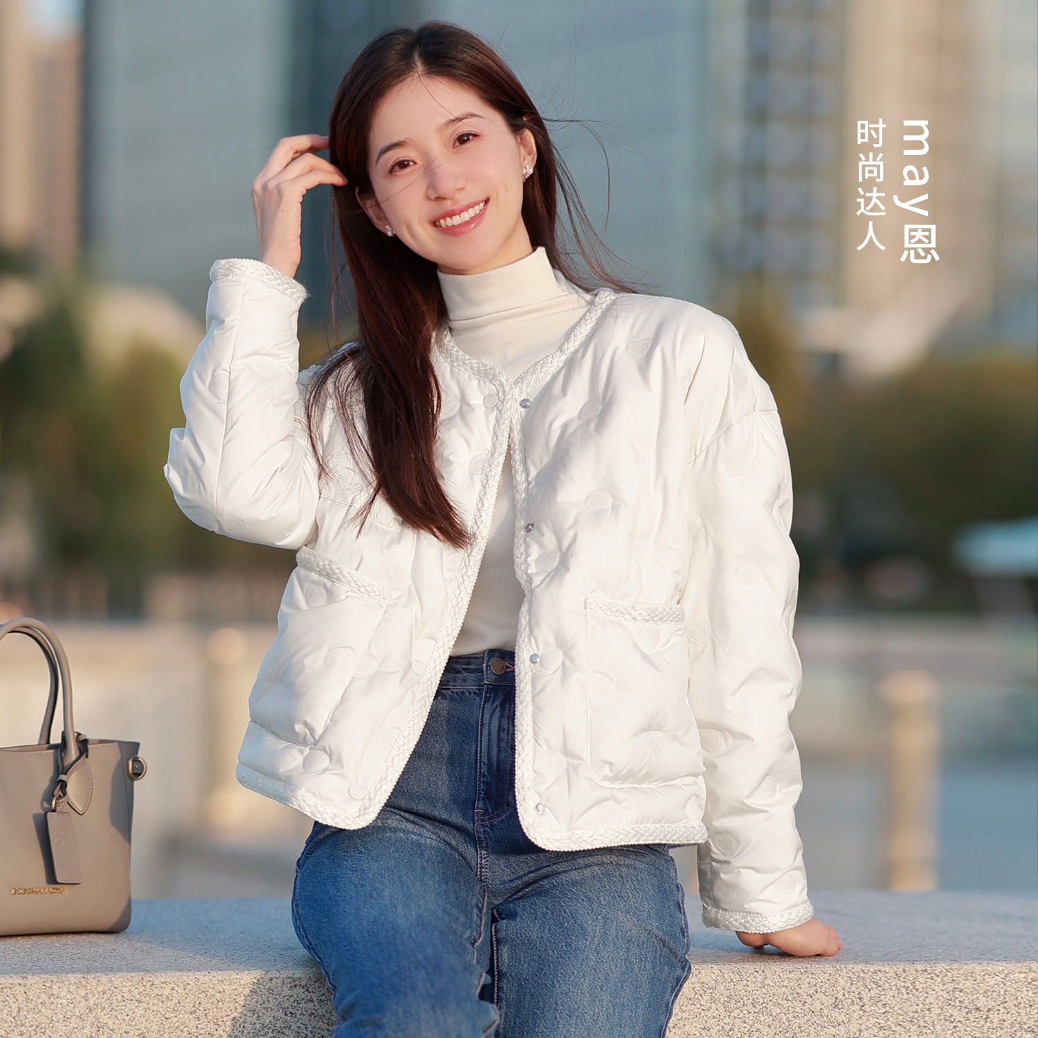 商品详情图片