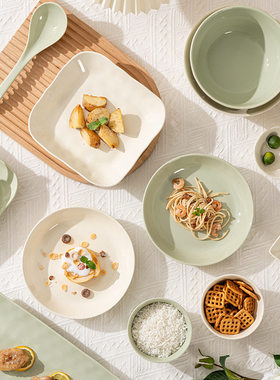 Solidcrpelainbowls,t