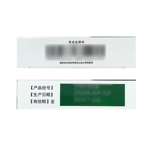 葵花 蒲地蓝消炎片40片 清热解毒抗炎消肿 用于疖肿咽炎扁桃体炎 - 图2