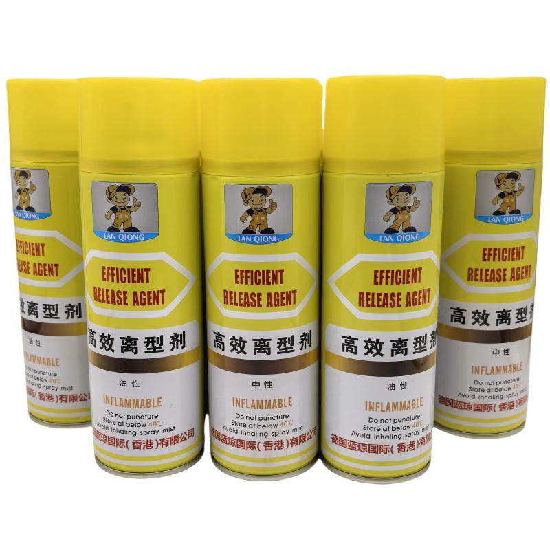 注塑模具专用防锈剂耐高温润滑剂脱模剂模具强力清洗剂油污清洗剂,淘宝优惠券,粉丝福利购,淘宝优惠卷