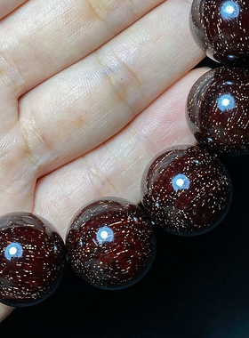 佑匠印度小叶紫檀超爆满