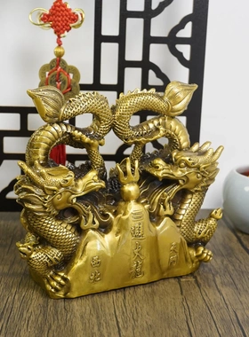 多吉缘厨房在北角解决化摆火龙瓶西子件正避北火烧天门乾位壁辟碧