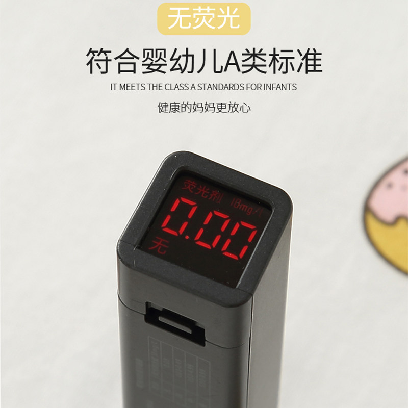 宝宝套装纯棉秋冬婴儿衣服高腰秋衣 迪尼队长内衣套装
