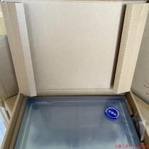 Pre-shoot for quotation: brand new TPC1021Et Kunlun mode touch screen 10 inch with network port high value for money