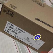 Take the former RFQ :MBDLT25SF A6 servo original dress spot needed to ask more customer service