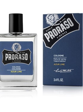 PRORASO 博拉索意大利进口男士香水