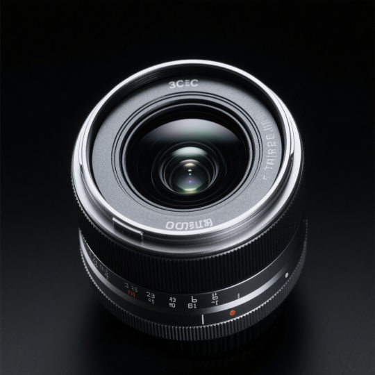 Japanese coal stove proxy cutting, Yahoo proxy bidding, Rakuten Amazon