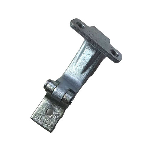 适用于名爵新MG6 EMG6尾门铰链 行李箱合页铰链原厂正品 尾门合页 - 图0