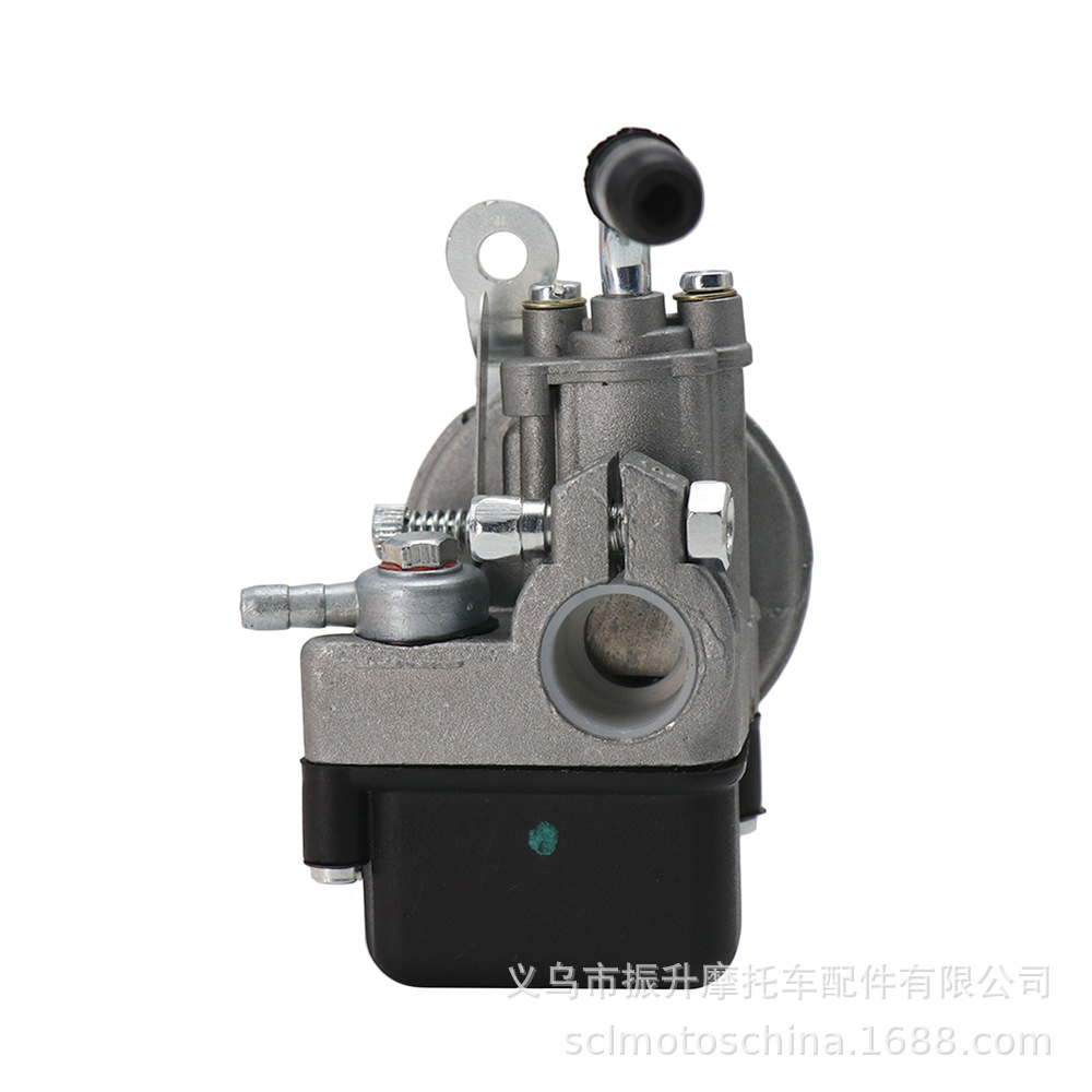 摩托车化油器 PIAGGIO Ciao PX VESPA SHA12 12 mm DELLORTO carb-图1