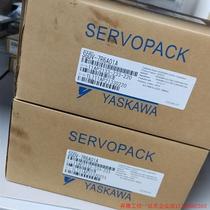 Pre-shoot for quotation: Anhuan servo drive sgdv-7r6a01a brand new brand multi-channel wide model