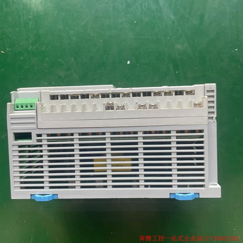 拍前询价:PLC、 AFPXHC40R-F货,看图,【议价产品】-图2